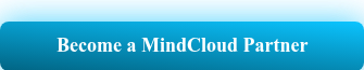 Become a MindCloud Partner