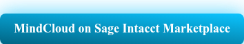 MindCloud on Sage Intacct Marketplace