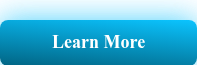 Learn More