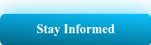 Stay Informed