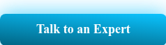 Talk to an Expert