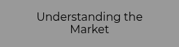 Understanding the Market