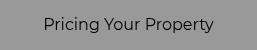 Pricing Your Property