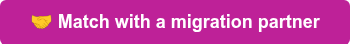 �� Match with a migration partner 