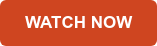 ASSISTA AGORA