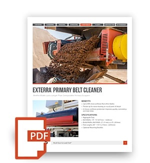 Novo call-to-action