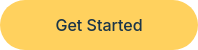 Get Started