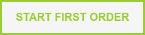 START FIRST ORDER