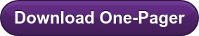 Download One-Pager