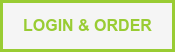 LOGIN & ORDER