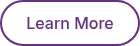 Learn More