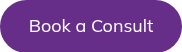 Book a Consult