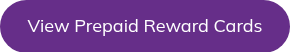 View Prepaid Reward Cards