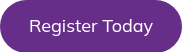 Register Today