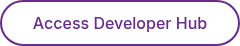 Access Developer Hub