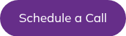 Schedule a Call