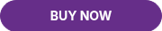 <p style="line-height: 1.25; font-weight: bold;">BUY NOW</p>