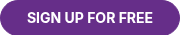 <p style="line-height: 1.25; font-weight: bold;">SIGN UP FOR FREE</p>