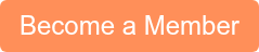 Become a Member