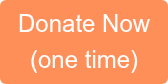 Donate Now (one time)