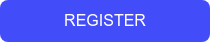 REGISTER