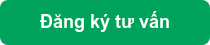 Đăng ký tư vấn