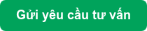 Tư vấn cho tôi