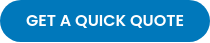GET A QUICK QUOTE