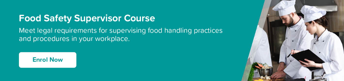 AFS-FSS-Blog CTA.png