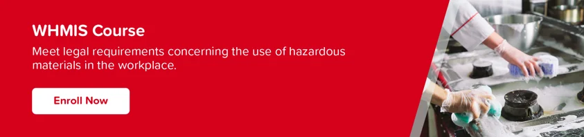 CFS WHMIS Blog CTA-1
