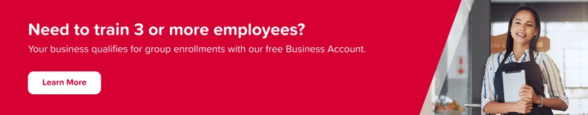 CFS B2B Blog CTA - Option B