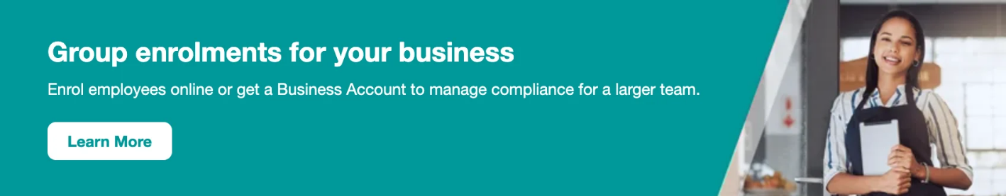 AIFS_Business_Banner
