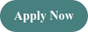 Apply Now