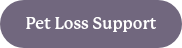 Pet Loss Support