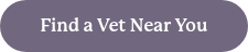 Find a Vet Near You