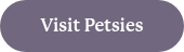 Visit Petsies