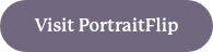 Visit PortraitFlip