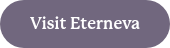 Visit Eterneva