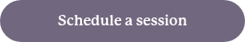 Schedule a session