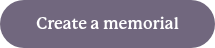 Create a memorial