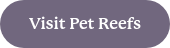 Visit Pet Reefs