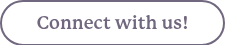 Connect with us!