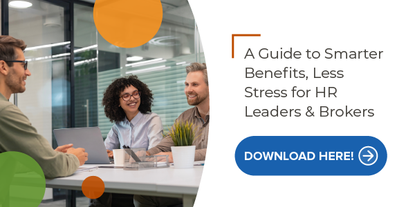smarter-benefits-less-stress-cta