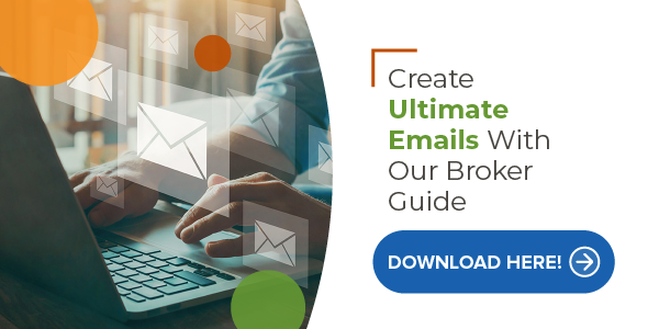how-to-create-ultimate-emails-broker-guide-CTA-01