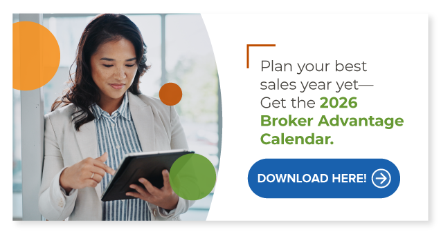 2026-Solstice-Broker-Calendar-CTA