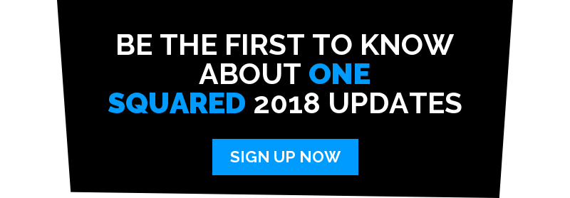 Ready to set and hit your goals? Let's Talk!