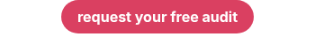 request your free audit