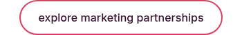 explore marketing partnerships 