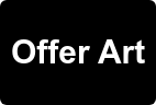 Offer Art