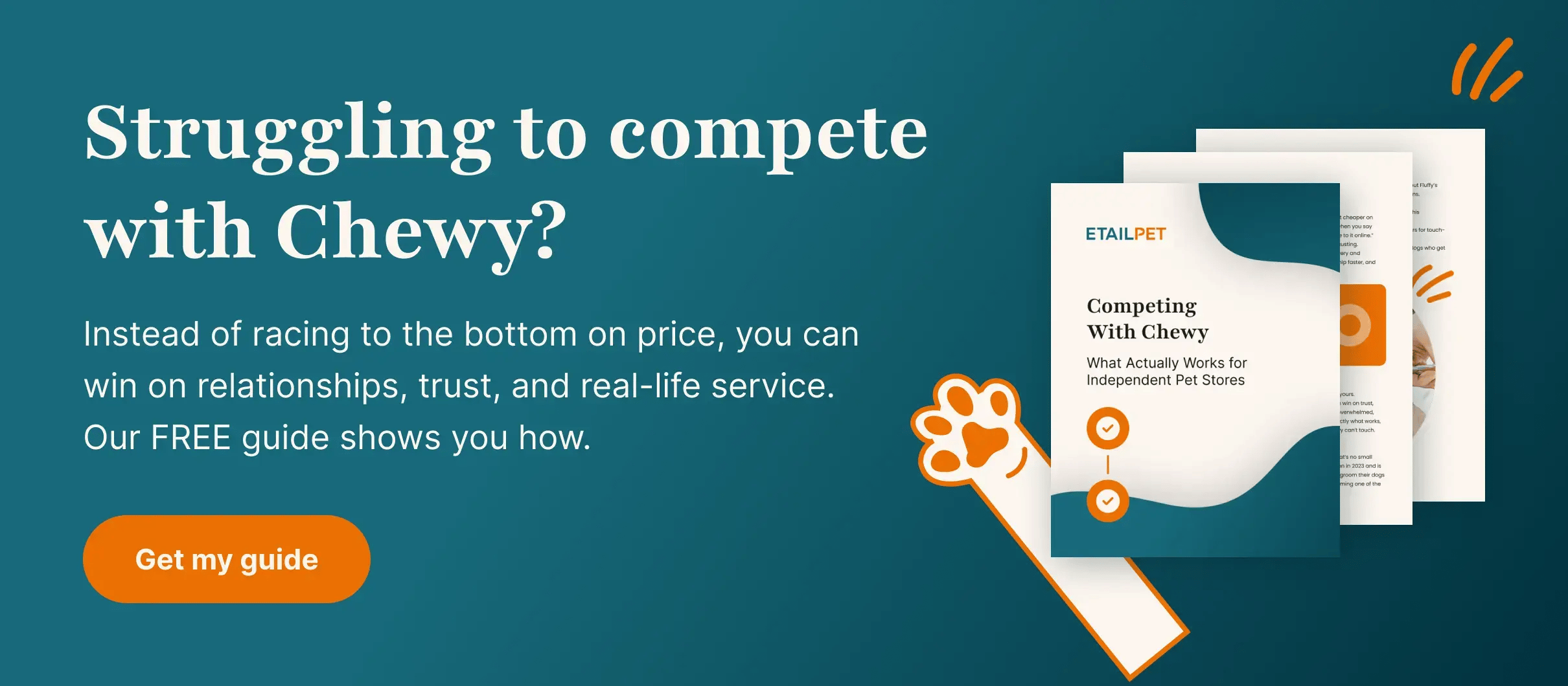 cta-competing-with-chewy-guide